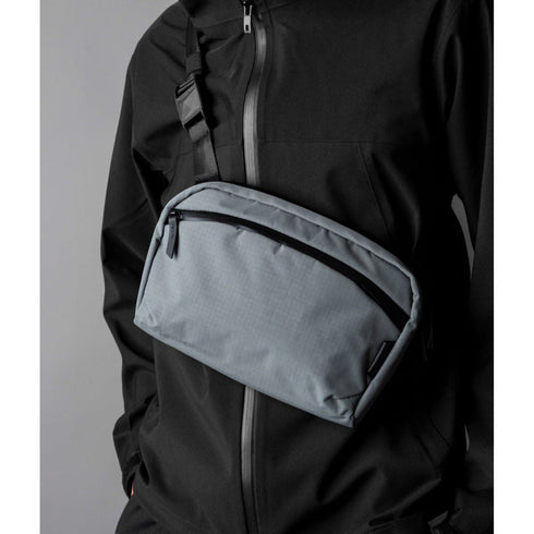 ALPAKA Flight Sling
